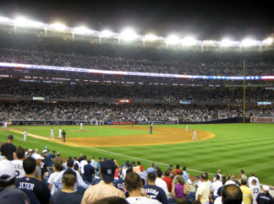 new-york-yankees-game-at-yankee-stadium-21294722